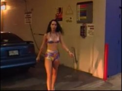 'Sexy Carwash Girls' screenshot nº 129