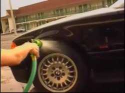 'Sexy Carwash Girls' screenshot nº 130