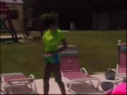 'Sexy Carwash Girls' screenshot nº 13