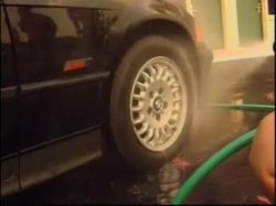 'Sexy Carwash Girls' screenshot nº 132