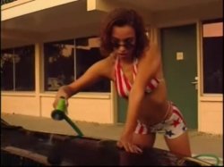 'Sexy Carwash Girls' screenshot nº 134