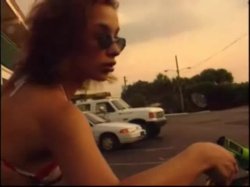 'Sexy Carwash Girls' screenshot nº 135