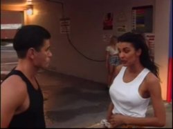 'Sexy Carwash Girls' screenshot nº 136