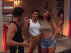 'Sexy Carwash Girls' screenshot nº 137