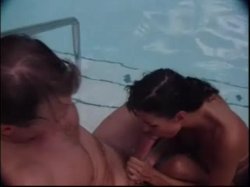 'Sexy Carwash Girls' screenshot nº 23