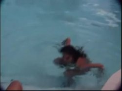'Sexy Carwash Girls' screenshot nº 24