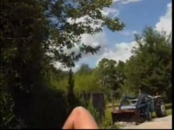 'Sexy Carwash Girls' screenshot nº 3