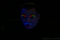 'Virtual Reality Sixty Nine' screenshot nº 64