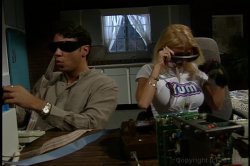 'Virtual Reality Sixty Nine' screenshot nº 68