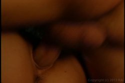 'Virtual Reality Sixty Nine' screenshot nº 83