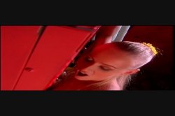 Captura de 'Making the Grade' nº 38