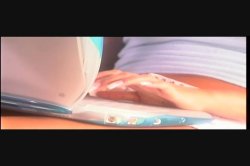 Captura de 'Making the Grade' nº 87