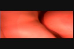 Captura de 'Making the Grade' nº 103