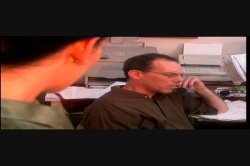 Captura de 'Making the Grade' nº 111