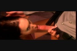 Captura de 'Making the Grade' nº 119