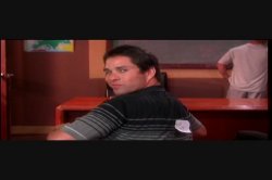 Captura de 'Making the Grade' nº 27