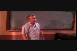 Captura de 'Making the Grade' nº 28