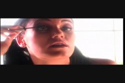Captura de 'Making the Grade' nº 3