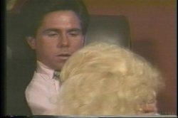 '69 Minutes - Evening News' screenshot nº 34