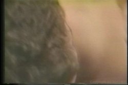 '69 Minutes - Evening News' screenshot nº 36