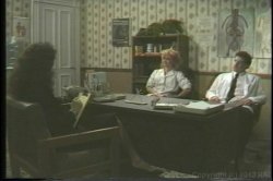 '69 Minutes - Evening News' screenshot nº 38