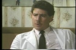 '69 Minutes - Evening News' screenshot nº 39