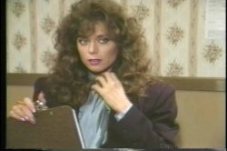 '69 Minutes - Evening News' screenshot nº 40