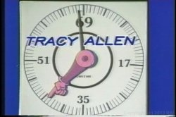 '69 Minutes - Evening News' screenshot nº 4
