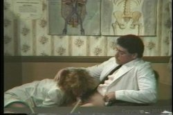 '69 Minutes - Evening News' screenshot nº 42
