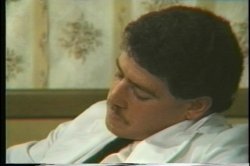 '69 Minutes - Evening News' screenshot nº 43