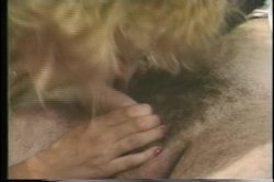 '69 Minutes - Evening News' screenshot nº 46