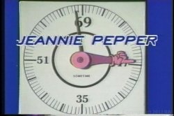 '69 Minutes - Evening News' screenshot nº 5