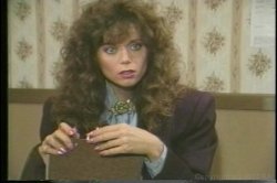 '69 Minutes - Evening News' screenshot nº 56