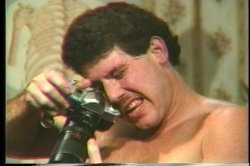 '69 Minutes - Evening News' screenshot nº 59