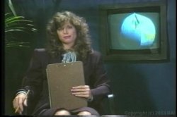 '69 Minutes - Evening News' screenshot nº 6