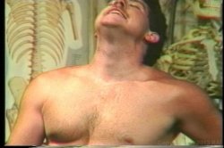 '69 Minutes - Evening News' screenshot nº 61