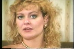 '69 Minutes - Evening News' screenshot nº 62