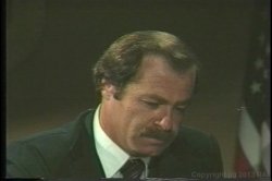 '69 Minutes - Evening News' screenshot nº 63