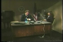 '69 Minutes - Evening News' screenshot nº 64