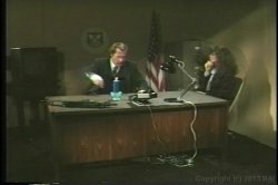 '69 Minutes - Evening News' screenshot nº 65
