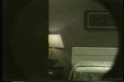 '69 Minutes - Evening News' screenshot nº 66