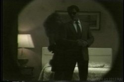 '69 Minutes - Evening News' screenshot nº 67