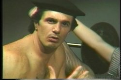 '69 Minutes - Evening News' screenshot nº 7