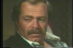 '69 Minutes - Evening News' screenshot nº 72