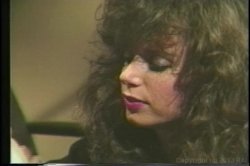 '69 Minutes - Evening News' screenshot nº 76