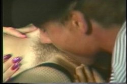 '69 Minutes - Evening News' screenshot nº 8