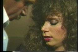'69 Minutes - Evening News' screenshot nº 84