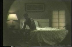 '69 Minutes - Evening News' screenshot nº 85