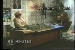 '69 Minutes - Evening News' screenshot nº 86