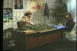 '69 Minutes - Evening News' screenshot nº 87